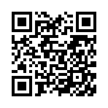 QR Code for 32vsvkQSVyrapQcZTt5ghpdqVLoKeR3ASc