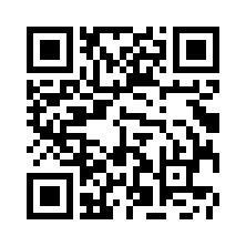 QR Code for 32vt73FujW1ibANDLi5RD5DqqGLj7h1uSm