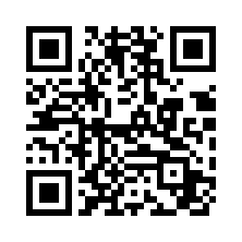 QR Code for 32vtAFd7J5MvrVbg4gaE6cxo9scwZU4QL1
