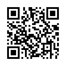 QR Code for 32vtDFmasx4GhTqvK9tG63CtHzyfHDNFJh