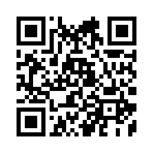 QR Code for 32vtHMGX3Dq1nw3mjrKyPCcACm7KerFU3h