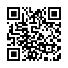 QR Code for 32vtTLHXMfc6VMNycC2qgu7bhUk9GUn5Wa