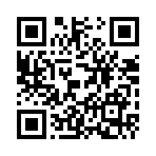 QR Code for 32vtVDsNoaEF8dVsecWLcks489B1hPYk7d