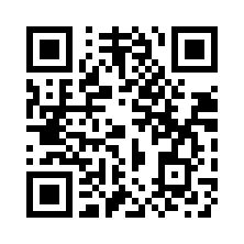 QR Code for 32vtWiceQFYcxfpxC5Atompj28DLjzVbbf