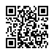 QR Code for 32vtemqaooPA6awVTWS8qN2ptD3swxixqk