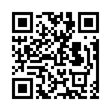 QR Code for 32vts86DEDrNVFixEYjn86gF7ADjyu5iFN