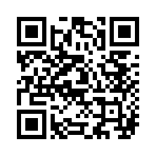 QR Code for 32vtvmHkrNQG9c5PwNjVGyvYwadvPxNpMF