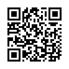 QR Code for 32vtwRYcWsojVLAwggmPHTdC8iAHCppB9D