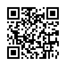 QR Code for 32vtzdcXcKEeGN5qoma2E3VSSLMdKvo4AA