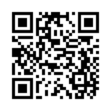 QR Code for 32vu8YjroMQzLwS2RbkfbHBU8nCEXZr2i2