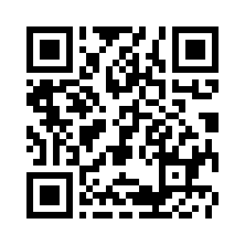 QR Code for 32vuA5gqjvaupxomYKCPUhXYYPvR7Jj2LP