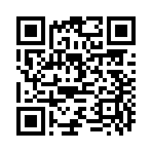 QR Code for 32vuFwZVX31cgtMg3SCmfsmNce3QLJ13yD
