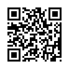 QR Code for 32vuJpG4cSgcyjYgYyipfMswmxUbBpR19W