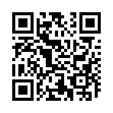 QR Code for 32vuJunASqoNSZSgUqu5BsuwHs6EhcUscd