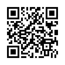 QR Code for 32vuL5cPwE6NzPixCSQ58sLdKSHYasXXQF