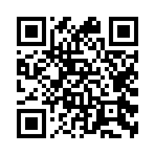 QR Code for 32vuSEBc5MZ1QgKrds3QTkoWVkYjGJZmTj