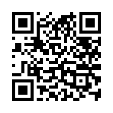 QR Code for 32vuSgDo8VtJca3UWVa652RCzb7qYwFRwu