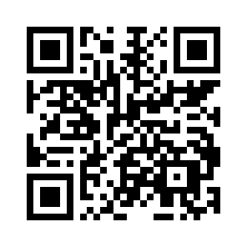 QR Code for 32vuYDMixzr1SErhmcyvmW4m22PLgmaBAb