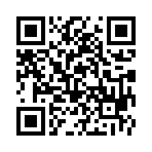 QR Code for 32vuZqmTcSTCUw35WgDhzYZRuy91aNiSPv