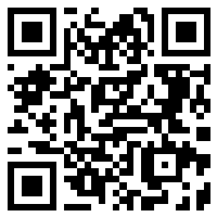 QR Code for 32vuf8A8aaRZ74UP1dNLQ4FCLuKxTkKDat