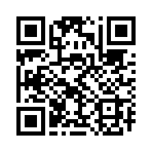 QR Code for 32vuqp4XVC2MnG9Nk2S9WTYKH9Y4vSpDqg