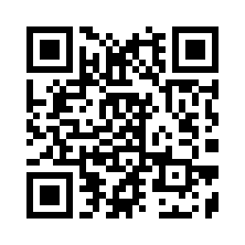 QR Code for 32vuxmrxuuj1ZoJ7KVTp2Ze7WhyjZLPN1H