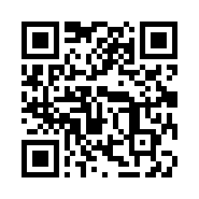 QR Code for 32vv2a7hH4ErAjquBYmbk25rCWnTUkSpRd