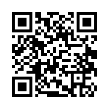 QR Code for 32vv6zaGKmngAGBe8E8MZPqkoQBbWY2tdH