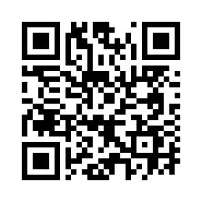 QR Code for 32vvERe2KVMM9YHGuHFoQJUobp3ZmGZUkL