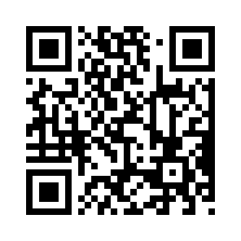 QR Code for 32vvPAZZdrSPqfsFPAc2LbuvEEdAGEZsxo