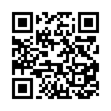 QR Code for 32vvaHGSW5inWbx7hGPcCTALjH38b7HVmX