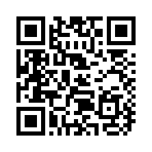 QR Code for 32vvghJbfvjsQqXcTDFBpxhx4wrksdyS45