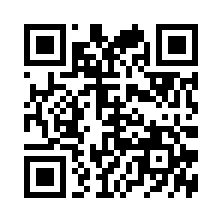 QR Code for 32vvheWSq7a2QopPFv2fj3cPuv66tUEYio