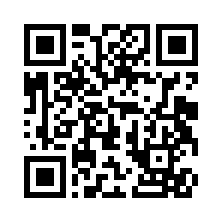 QR Code for 32vvvZKfQaT6BgpWK8tST6iniWsNhyf8fh