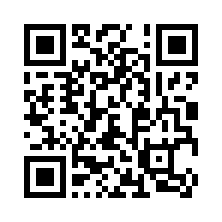 QR Code for 32vvxxBGErK38CdLS8WtaRZPXDqPgxEya9