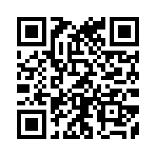 QR Code for 32vw6urXjTiW93a5YsQnJF9Z6jgbPthyHB