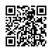 QR Code for 32vw9STtGv9nYxQrhaoxG9cWikyAZpauPw