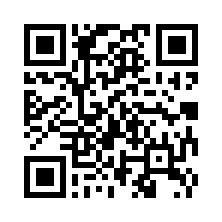 QR Code for 32vwCe9W635E3ee11oygnJeUUZYTmbqqnB