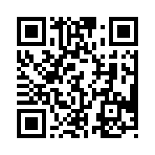 QR Code for 32vwJsM4pT2gnwyTbhYwYbf1RwSNcmEr98