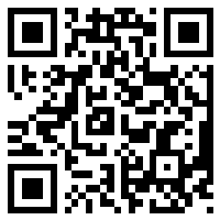 QR Code for 32vwJwxzqsAerTsPmi2PLGSL253WXt35su