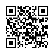 QR Code for 32vwNraogcPFBPcVgywftLCXorHMacokeP