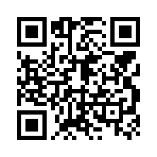 QR Code for 32vwcsC8ksoafJUYdHiTrYG7kLP8yiCsag