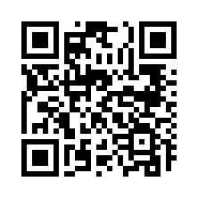 QR Code for 32vwwCFEWNupqi2arSFyu57PYHJNaNH81e