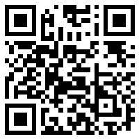 QR Code for 32vwxdhRGhNiWVrtfeuC9DC5Rszch9xssa
