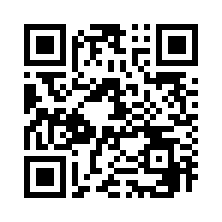 QR Code for 32vwzpbuDVb2mLjrpQs4RdDArFcS2b2amD