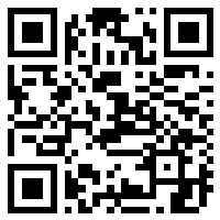 QR Code for 32vx3GD55M8ns71TN6w3FZEJDBm1K9z2QR