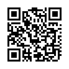 QR Code for 32vx5U3T3d2V6bT2v1v9msSnXfGYo7XYXE