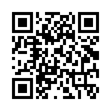 QR Code for 32vx7tJrF3fMVqtNVPzuRv5qXZmWWC8DJp