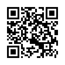 QR Code for 32vx93cPdr75mzPL85sja2bPiMHoaCnouS