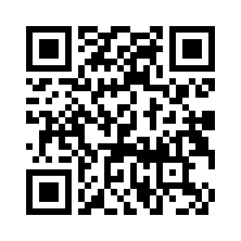 QR Code for 32vxNZVWJ3jFDeADoCryhxt1bY9c699wLA